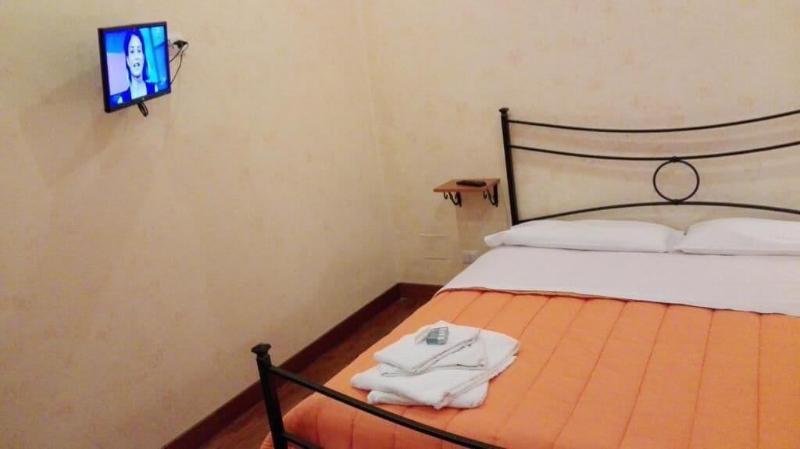 Residenza Laterano image