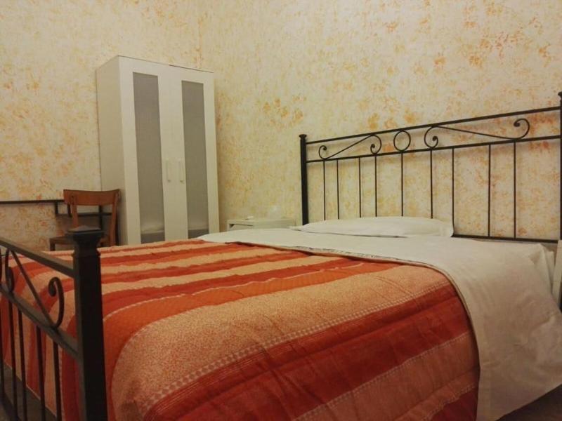 Residenza Laterano image