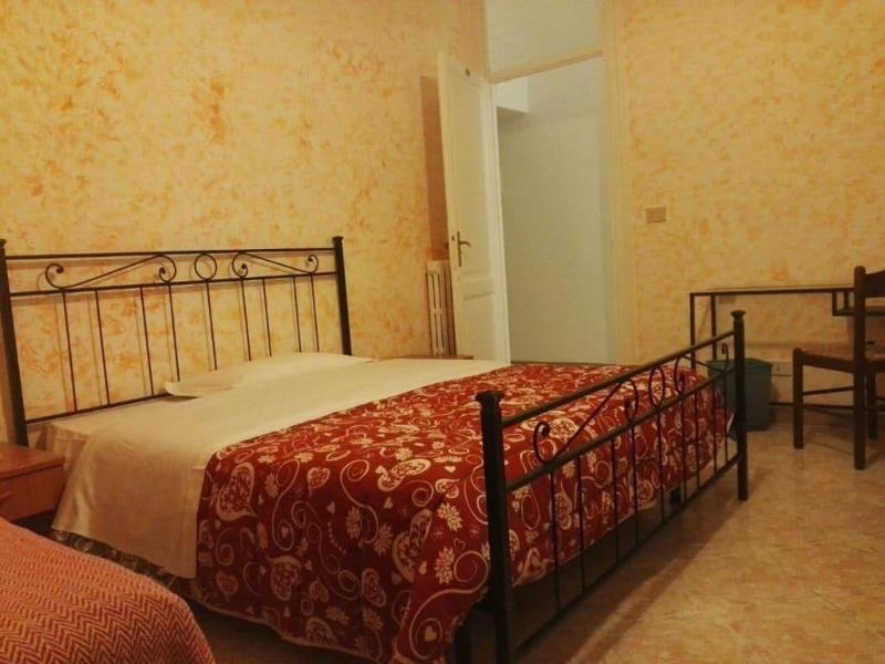Residenza Laterano image