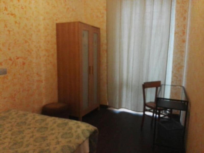 Residenza Laterano image