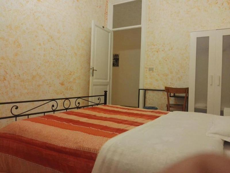 Residenza Laterano image