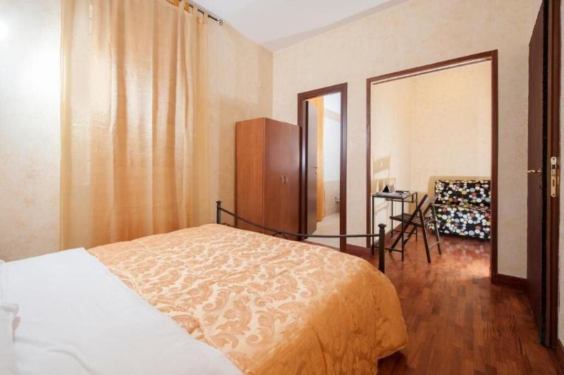Residenza Laterano image