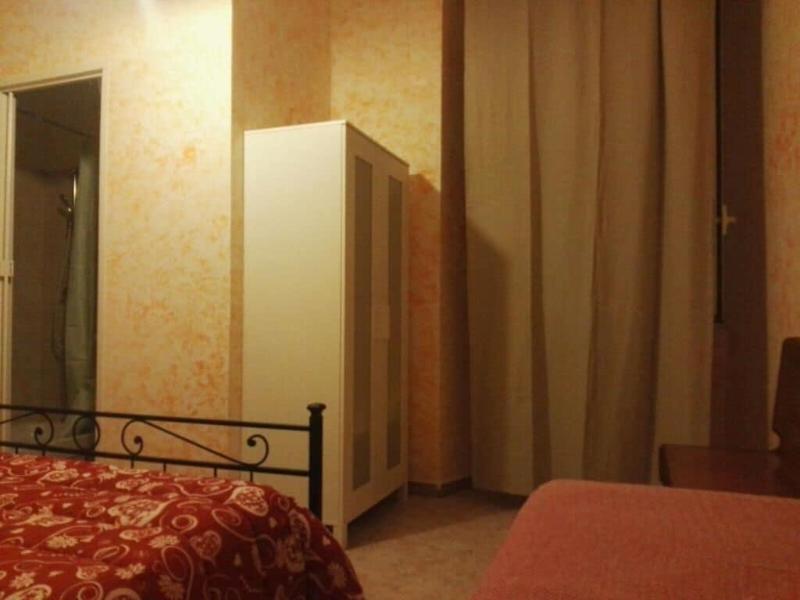 Residenza Laterano image