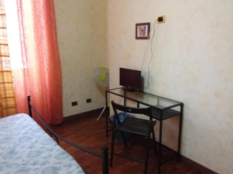Residenza Laterano image