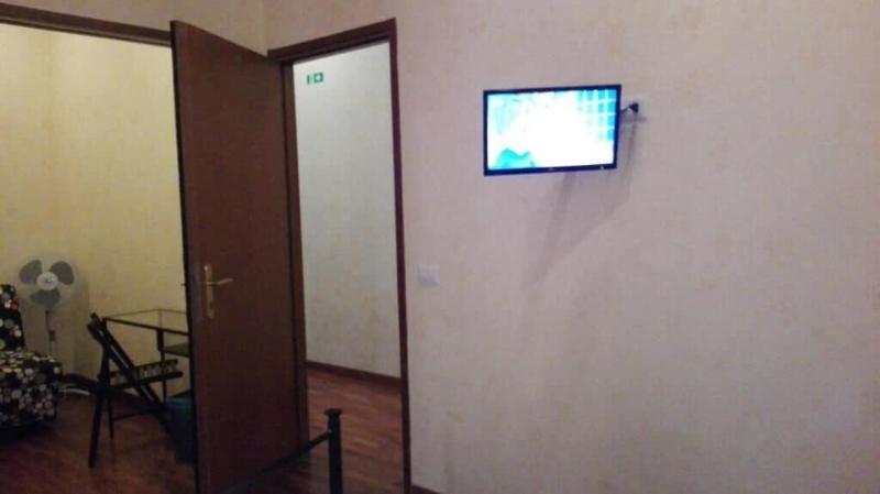 Residenza Laterano image