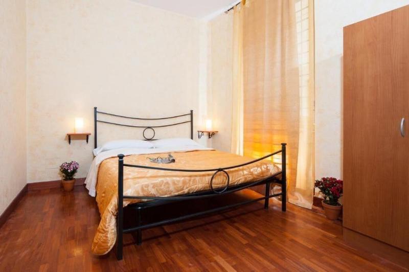 Residenza Laterano image