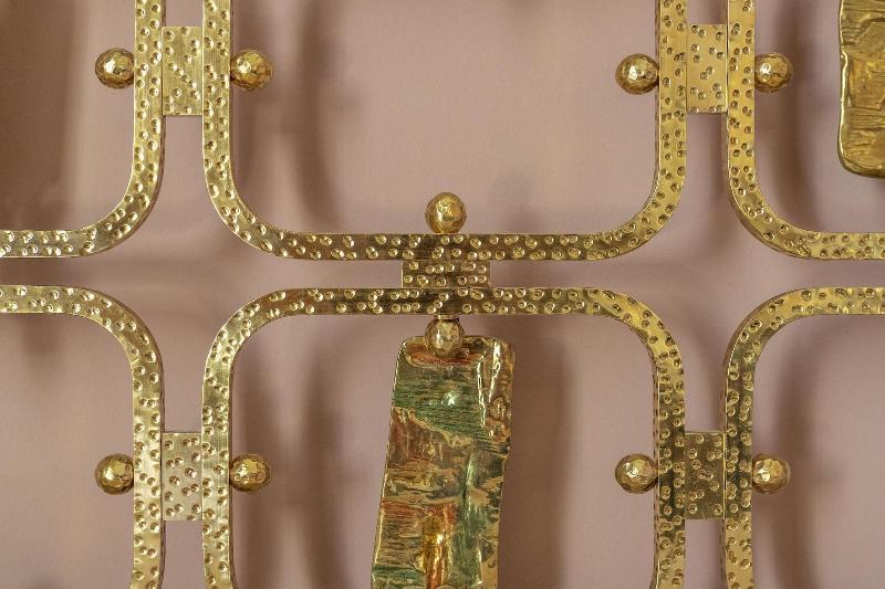 Distilia Dimora Salentina image