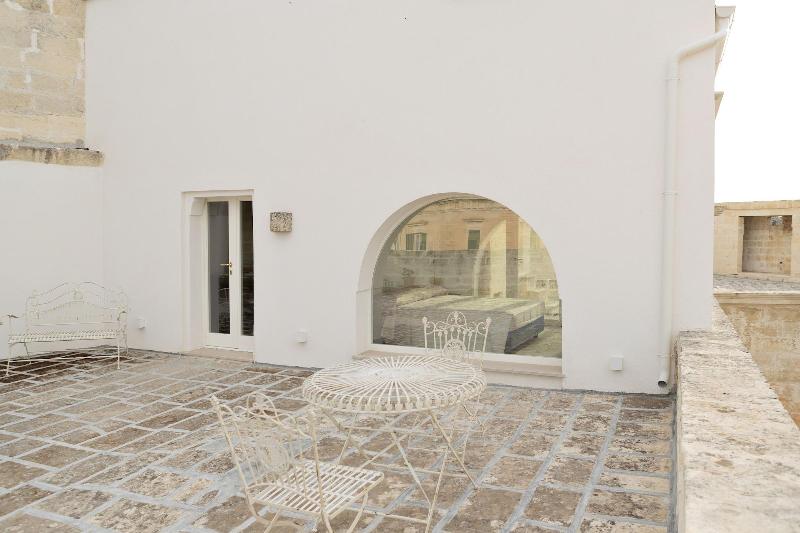 Distilia Dimora Salentina image
