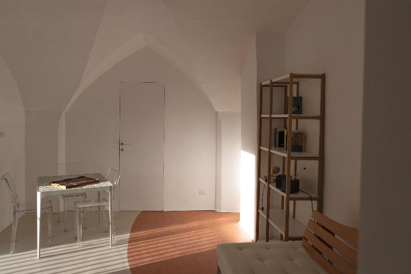 Distilia Dimora Salentina image
