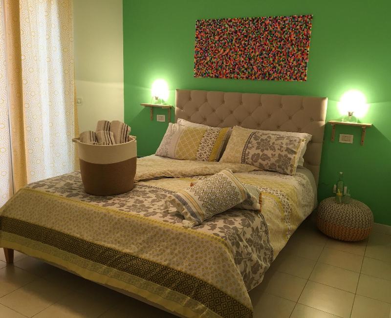 Intra Rooms image