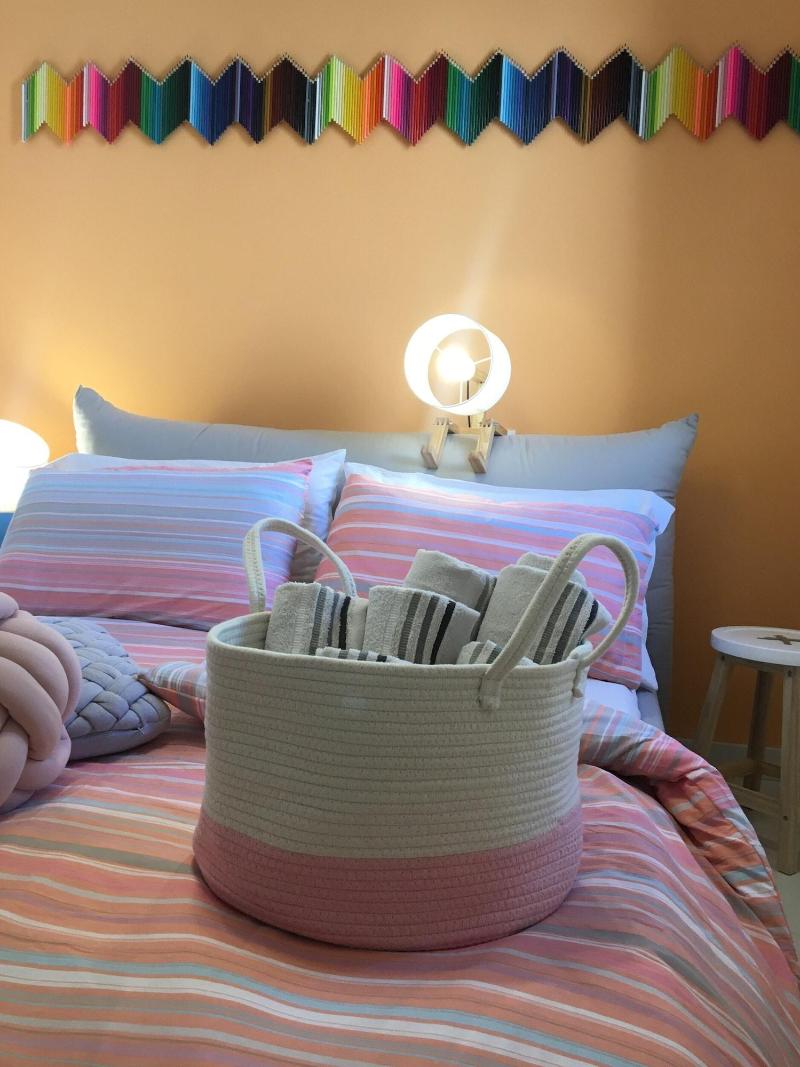 Intra Rooms image