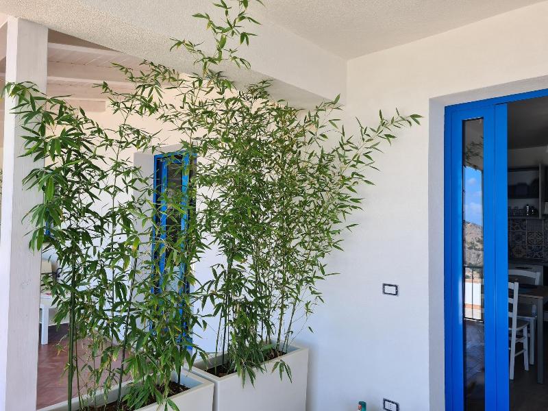 Skyview Cefalu image