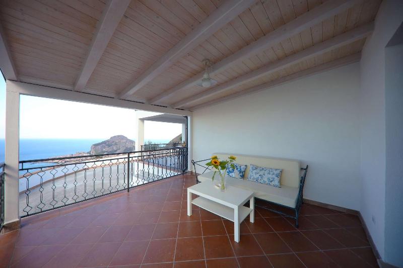 Skyview Cefalu image