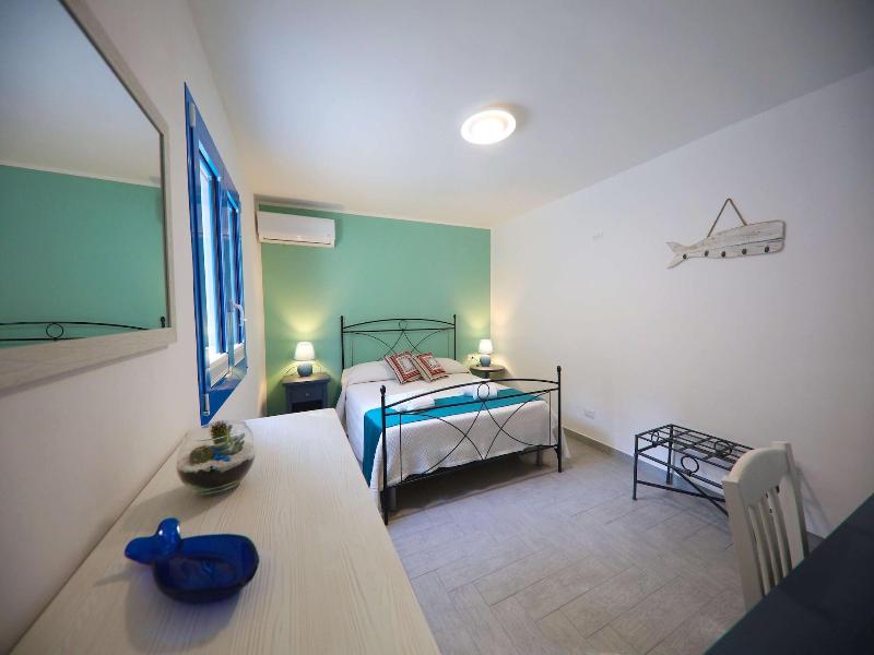 Skyview Cefalu image