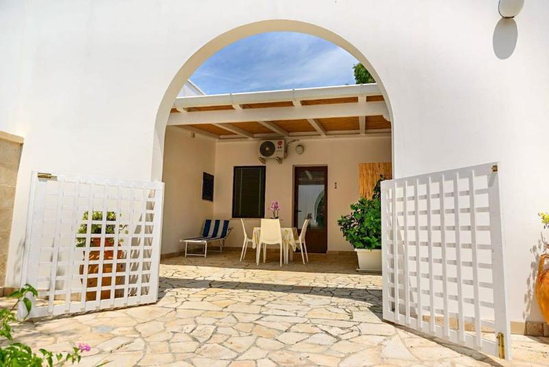 Agriturismo Masseria Terra D'Otranto image