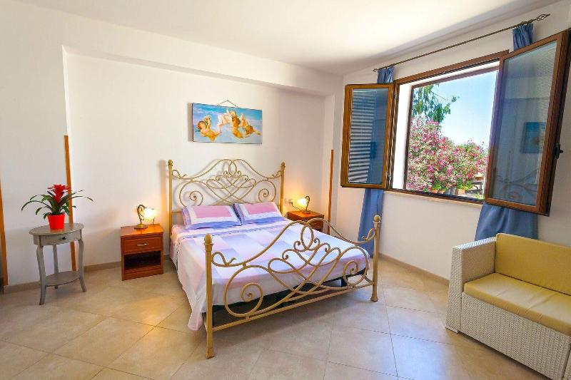 Agriturismo Masseria Terra D'Otranto image