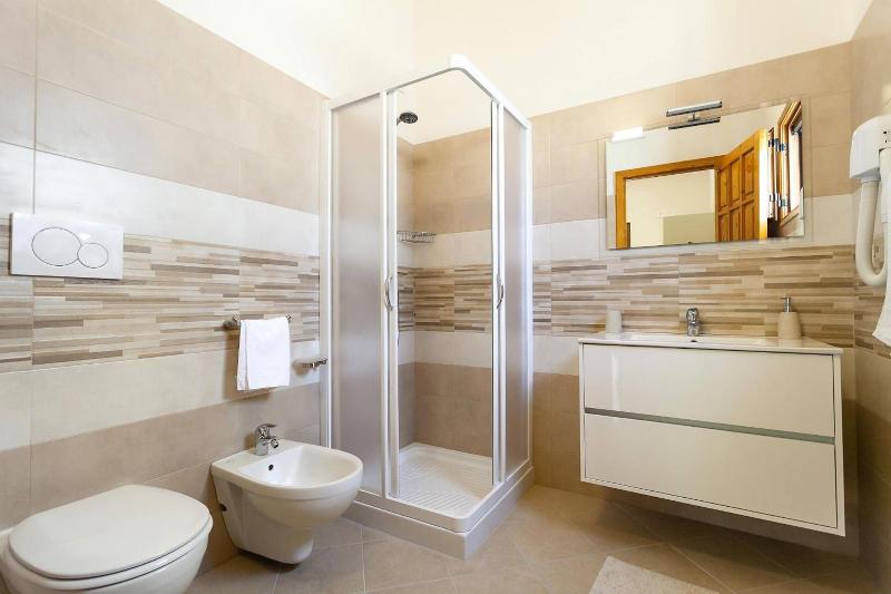 Agriturismo Masseria Terra D'Otranto image