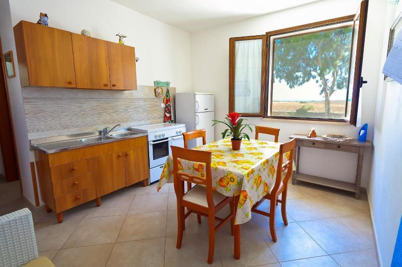 Agriturismo Masseria Terra D'Otranto image