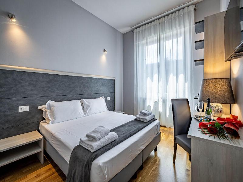 Residenza 24 image