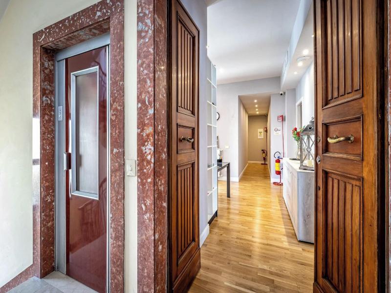 Residenza 24 image