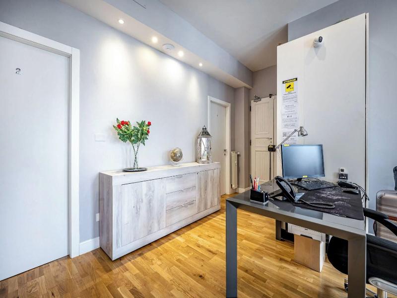 Residenza 24 image