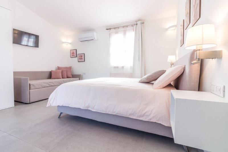 Naracheddu Elite B&B image