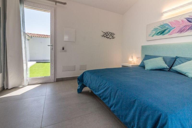 Naracheddu Elite B&B image