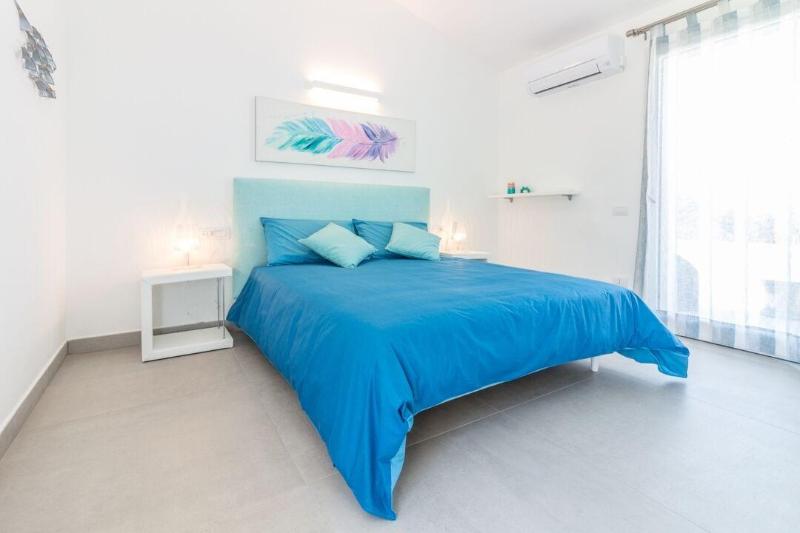 Naracheddu Elite B&B image