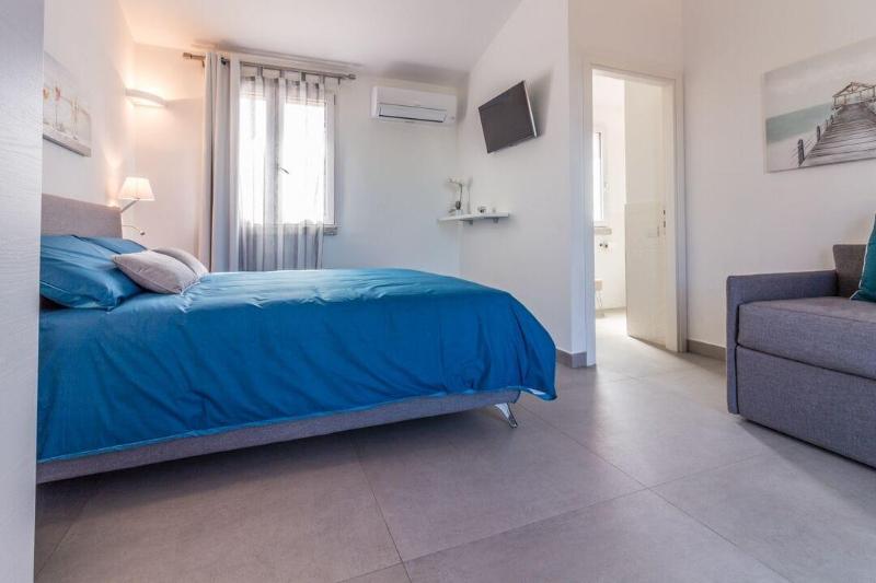 Naracheddu Elite B&B image