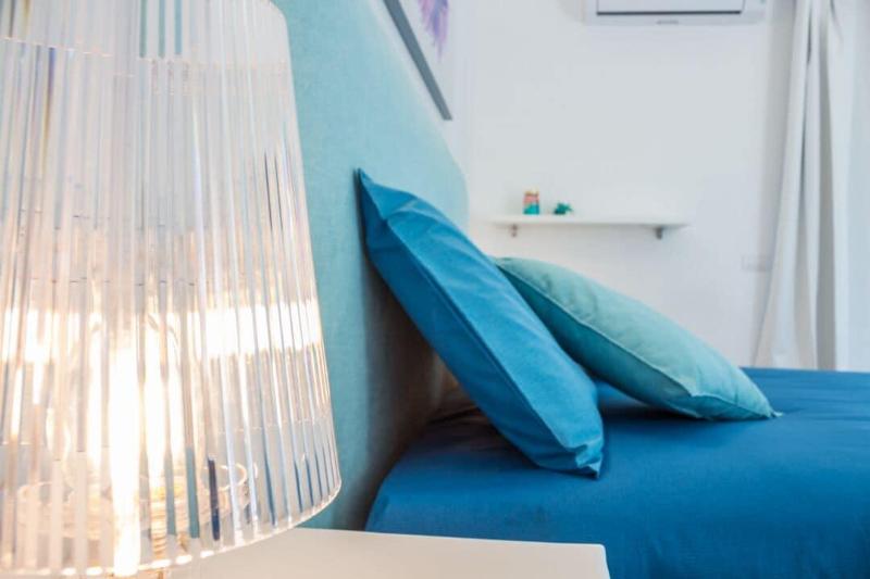 Naracheddu Elite B&B image