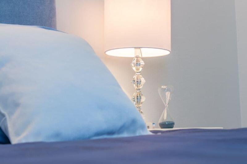 Naracheddu Elite B&B image