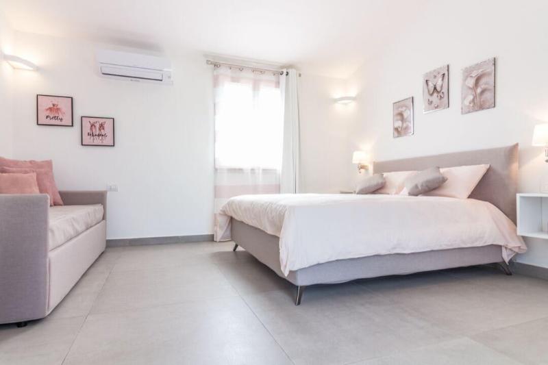 Naracheddu Elite B&B image