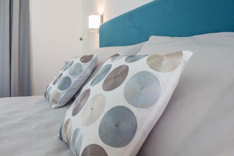 Naracheddu Elite B&B image