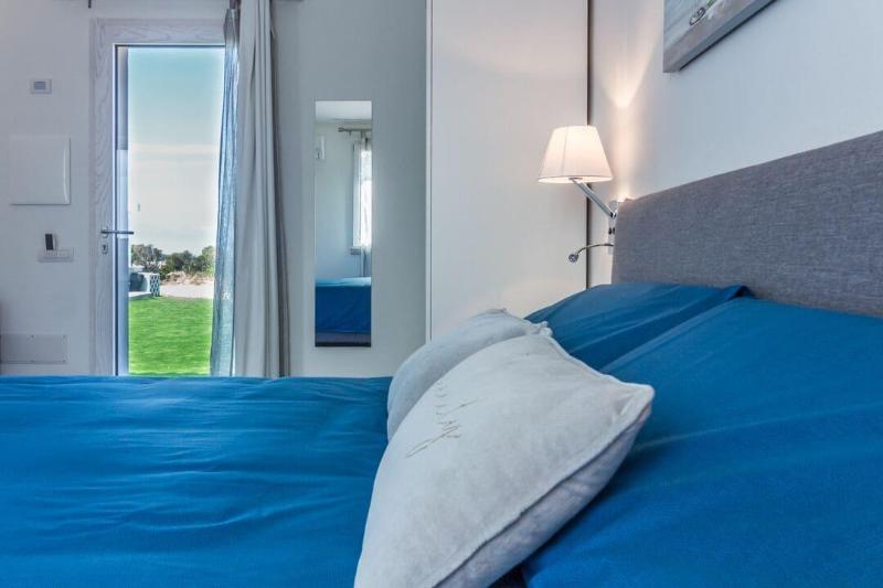 Naracheddu Elite B&B image