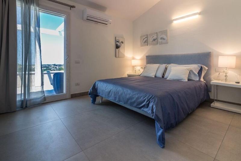 Naracheddu Elite B&B image