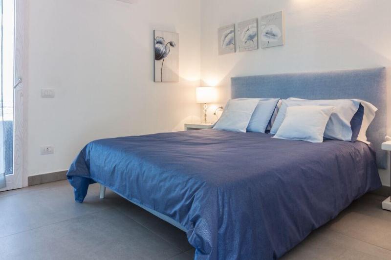Naracheddu Elite B&B image