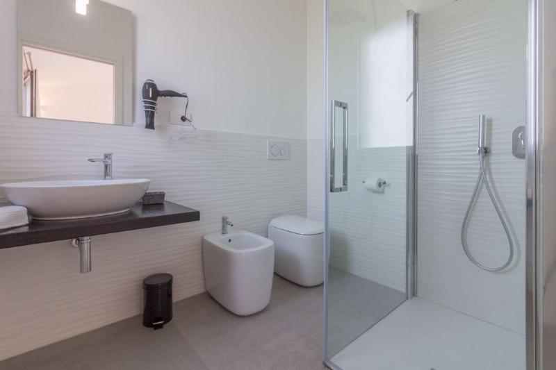 Naracheddu Elite B&B image