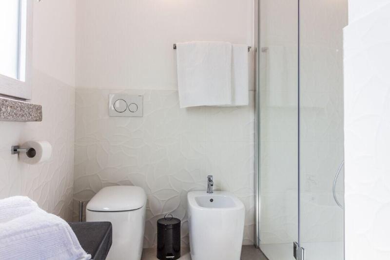 Naracheddu Elite B&B image