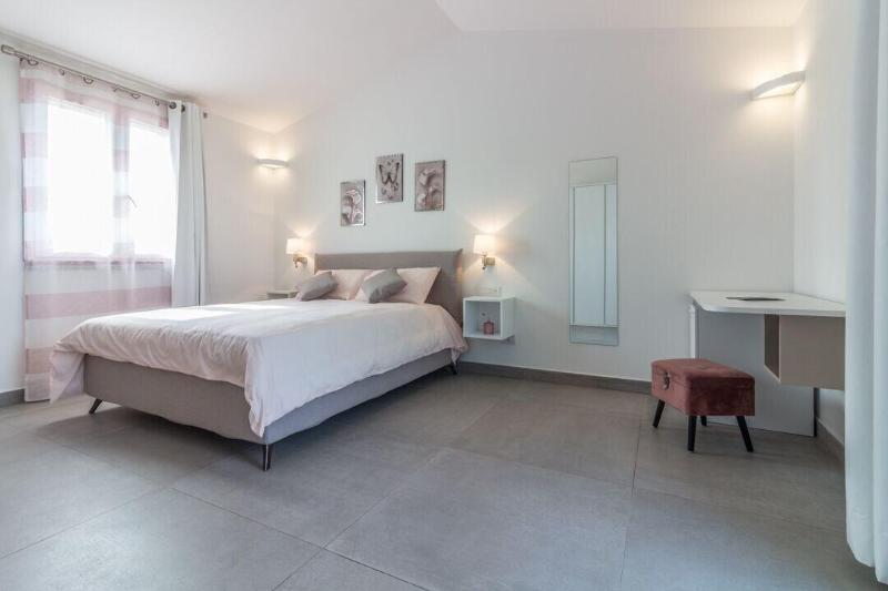 Naracheddu Elite B&B image