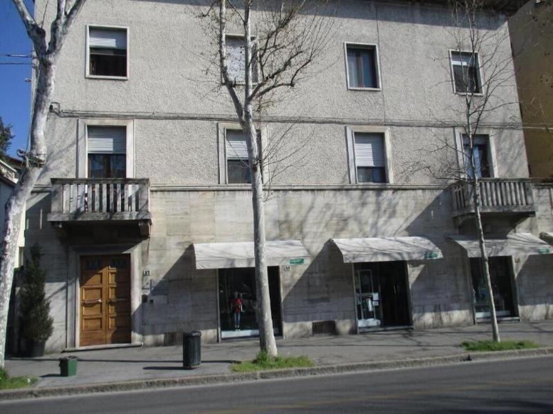 Hotel San Marco image