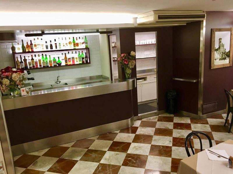 Hotel San Marco image