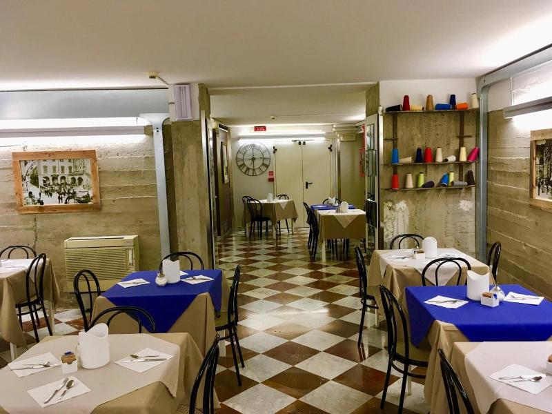 Hotel San Marco image