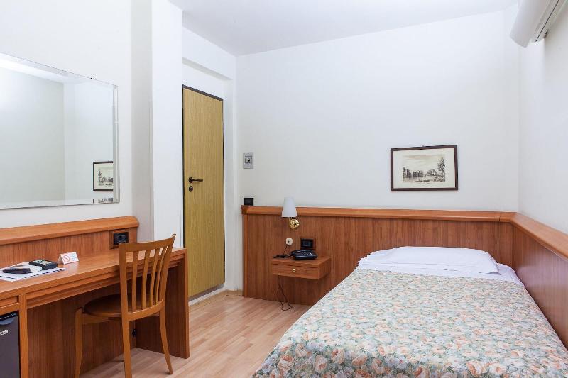 Hotel San Marco image