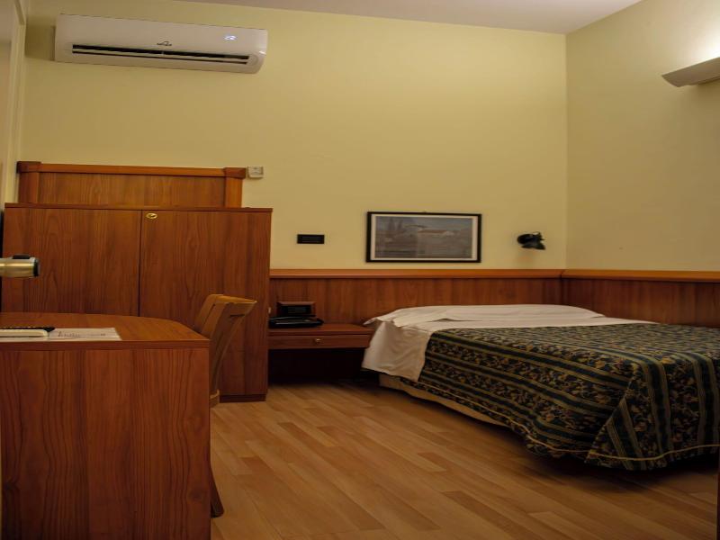 Hotel San Marco image