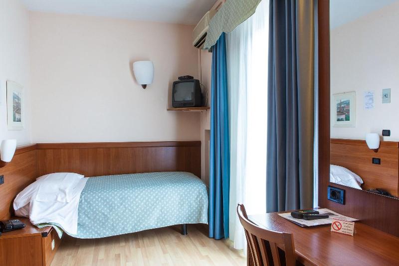 Hotel San Marco image