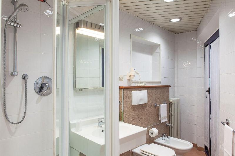 Hotel San Marco image