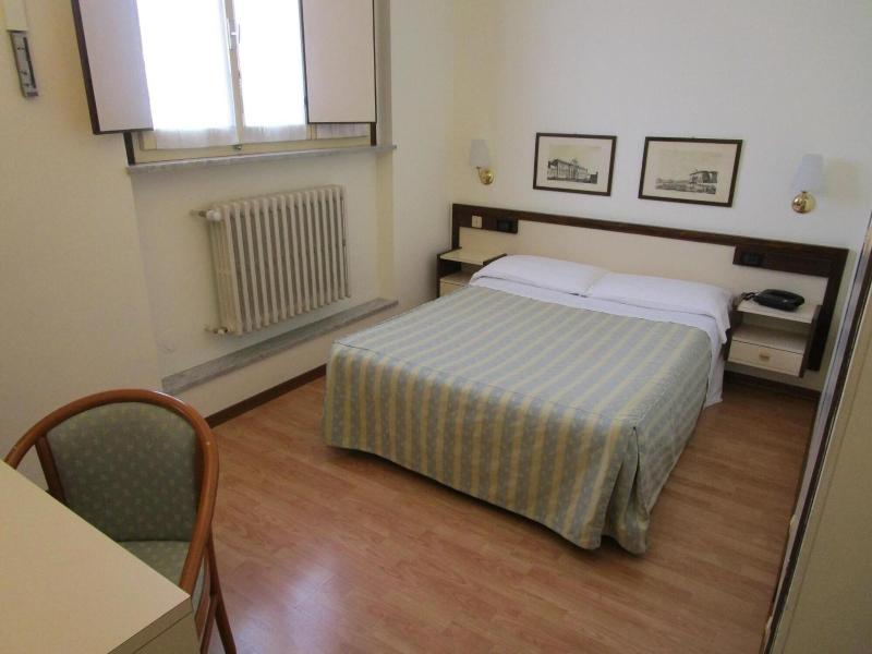 Hotel San Marco image