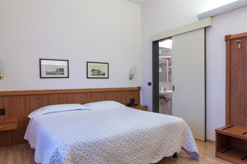 Hotel San Marco image