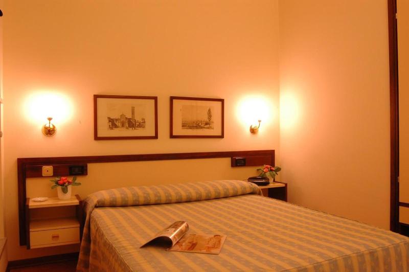 Hotel San Marco image
