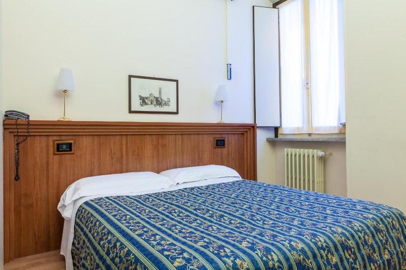 Hotel San Marco image